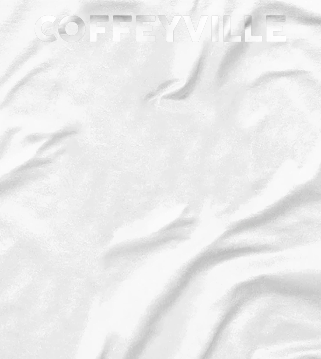 Womens Shirt That Says COFFEYVILLE T-Shirt, Kid T-Shirt and Women T-Shirt Simple City T-Shirt, Kid T-Shirt and Women T-Shirt