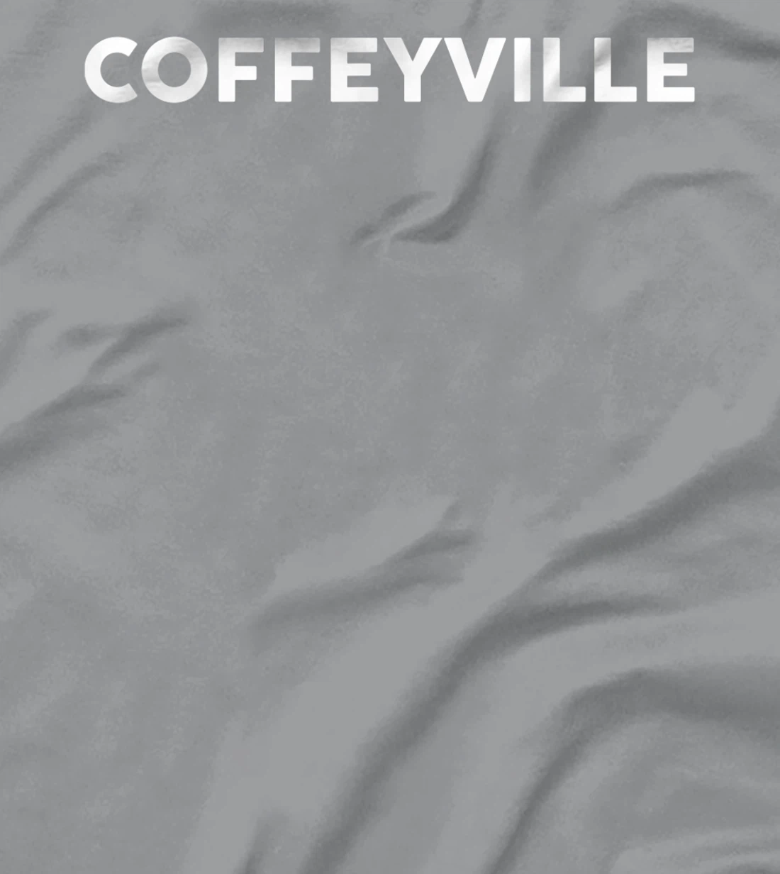 Womens Shirt That Says COFFEYVILLE T-Shirt, Kid T-Shirt and Women T-Shirt Simple City T-Shirt, Kid T-Shirt and Women T-Shirt