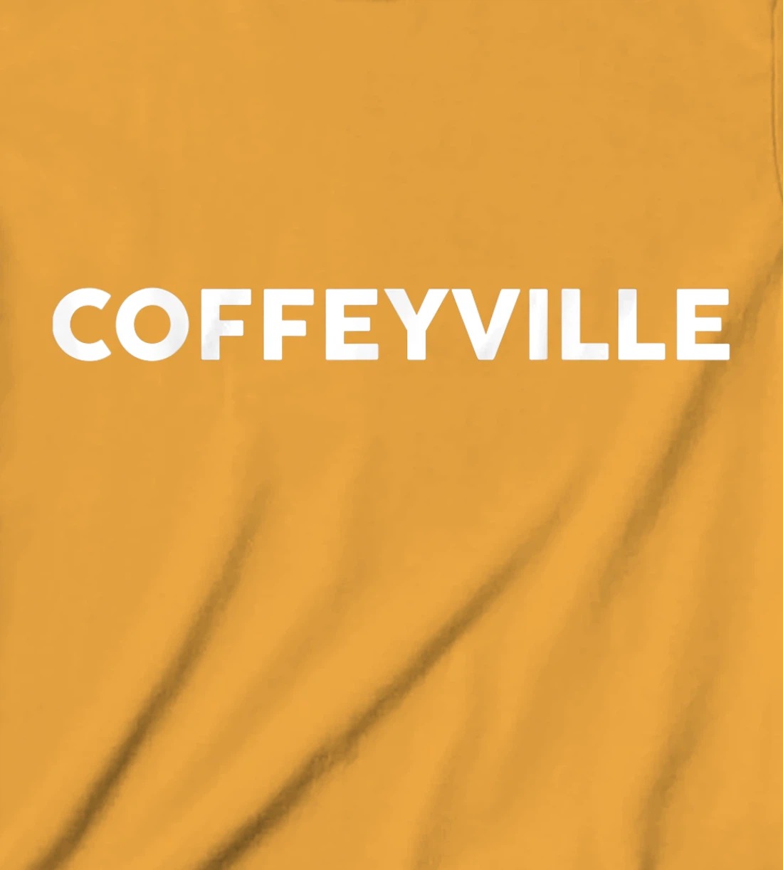Womens Shirt That Says COFFEYVILLE T-Shirt, Kid T-Shirt and Women T-Shirt Simple City T-Shirt, Kid T-Shirt and Women T-Shirt