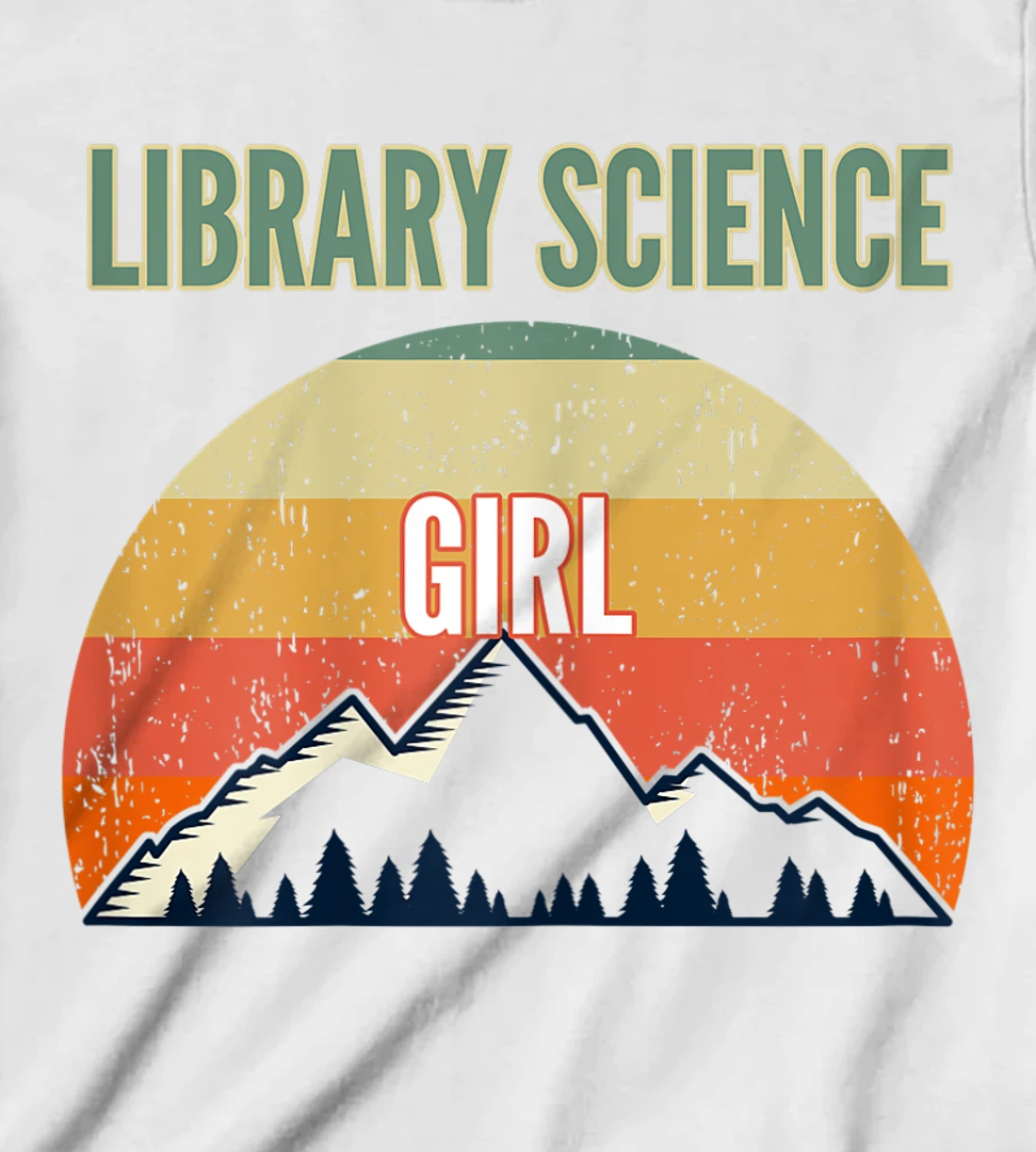 Womens Library Science Gift for Women, Library Science Guy T-Shirt, Kid T-Shirt and Women T-Shirt