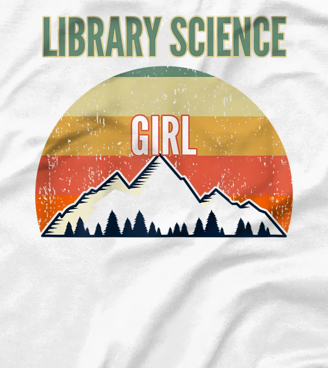 Womens Library Science Gift for Women, Library Science Guy T-Shirt, Kid T-Shirt and Women T-Shirt