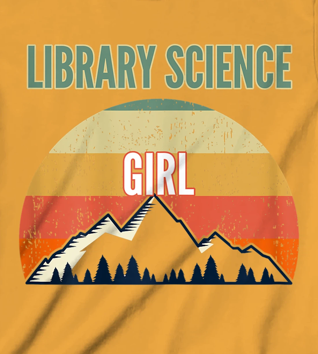 Womens Library Science Gift for Women, Library Science Guy T-Shirt, Kid T-Shirt and Women T-Shirt