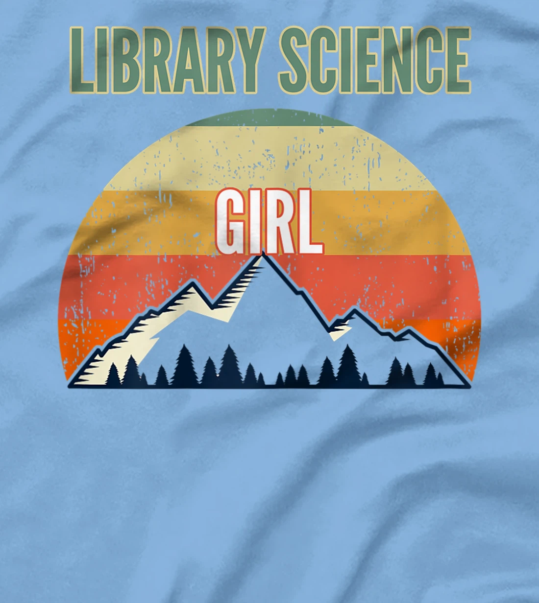 Womens Library Science Gift for Women, Library Science Guy T-Shirt, Kid T-Shirt and Women T-Shirt