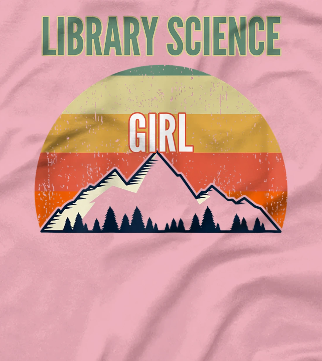 Womens Library Science Gift for Women, Library Science Guy T-Shirt, Kid T-Shirt and Women T-Shirt