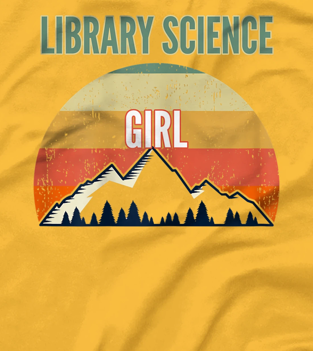 Womens Library Science Gift for Women, Library Science Guy T-Shirt, Kid T-Shirt and Women T-Shirt