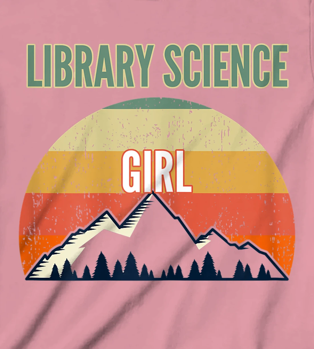 Womens Library Science Gift for Women, Library Science Guy T-Shirt, Kid T-Shirt and Women T-Shirt