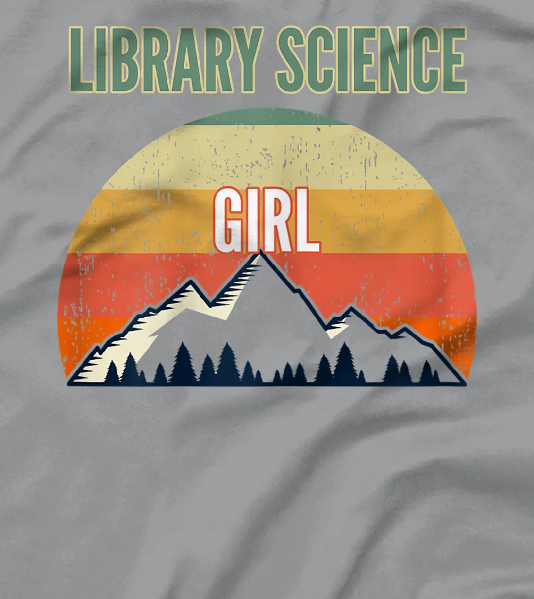 Womens Library Science Gift for Women, Library Science Guy T-Shirt, Kid T-Shirt and Women T-Shirt
