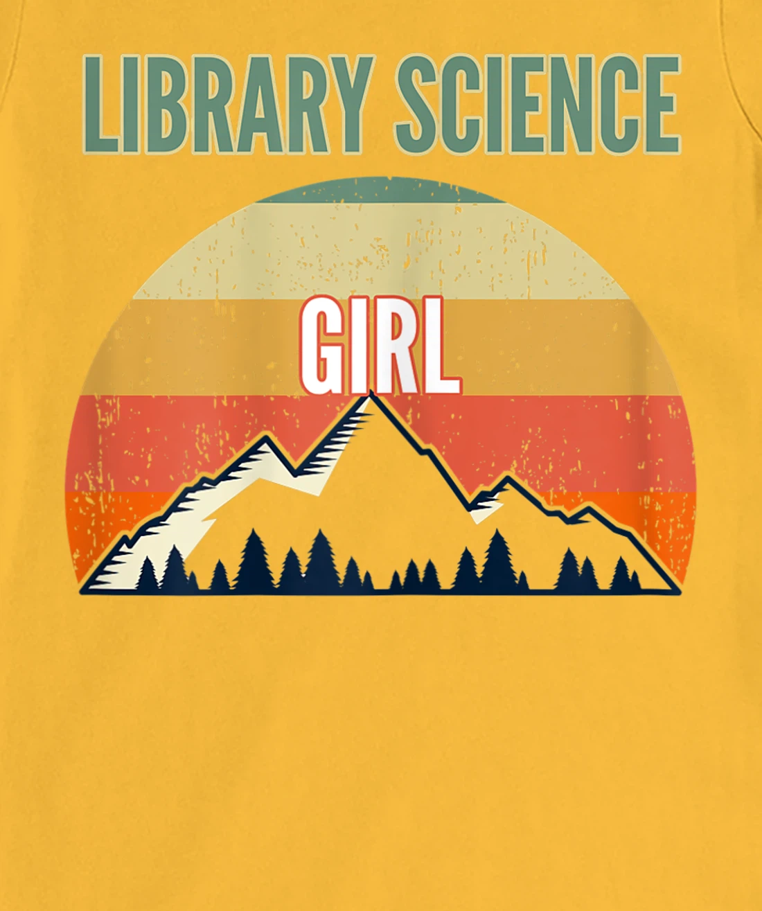 Womens Library Science Gift for Women, Library Science Guy T-Shirt, Kid T-Shirt and Women T-Shirt