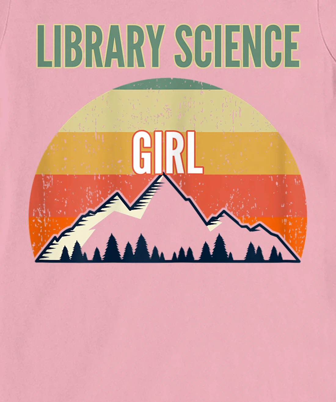 Womens Library Science Gift for Women, Library Science Guy T-Shirt, Kid T-Shirt and Women T-Shirt