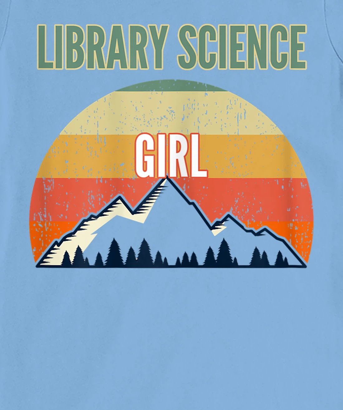 Womens Library Science Gift for Women, Library Science Guy T-Shirt, Kid T-Shirt and Women T-Shirt
