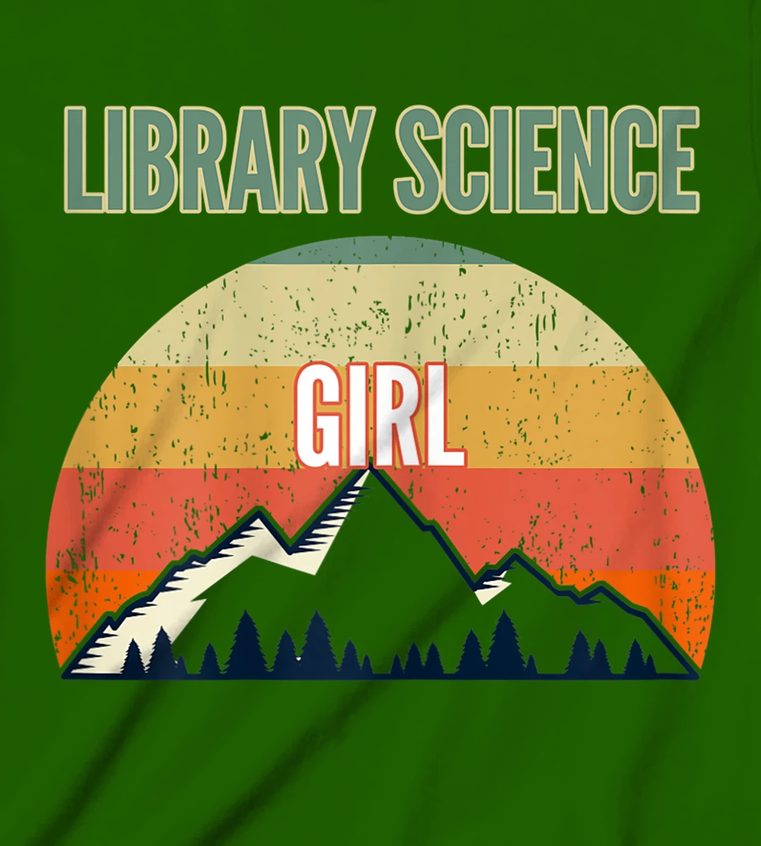 Womens Library Science Gift for Women, Library Science Guy T-Shirt, Kid T-Shirt and Women T-Shirt