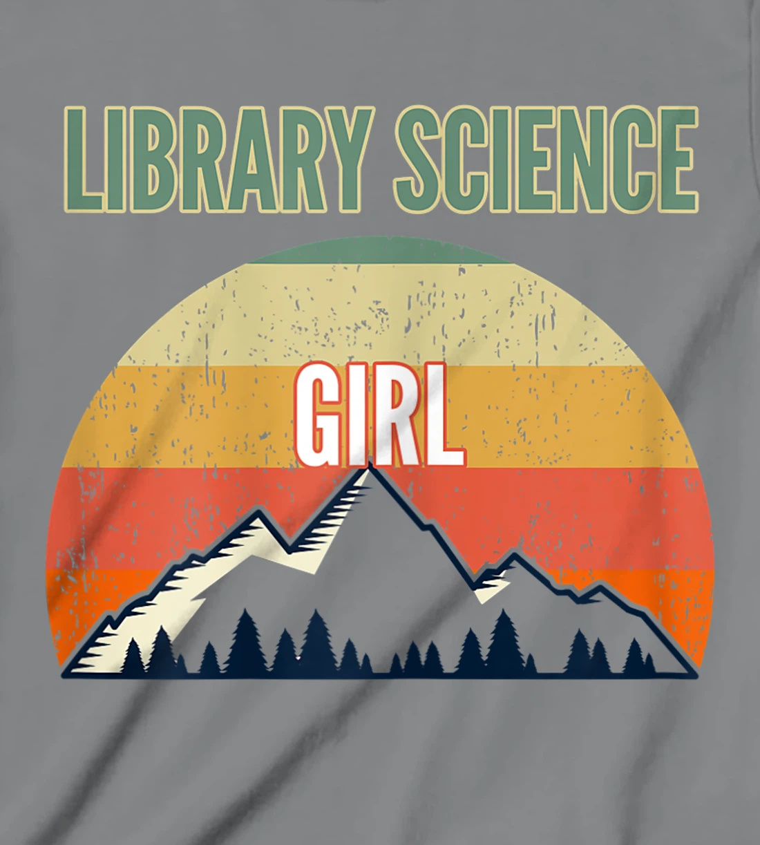 Womens Library Science Gift for Women, Library Science Guy T-Shirt, Kid T-Shirt and Women T-Shirt