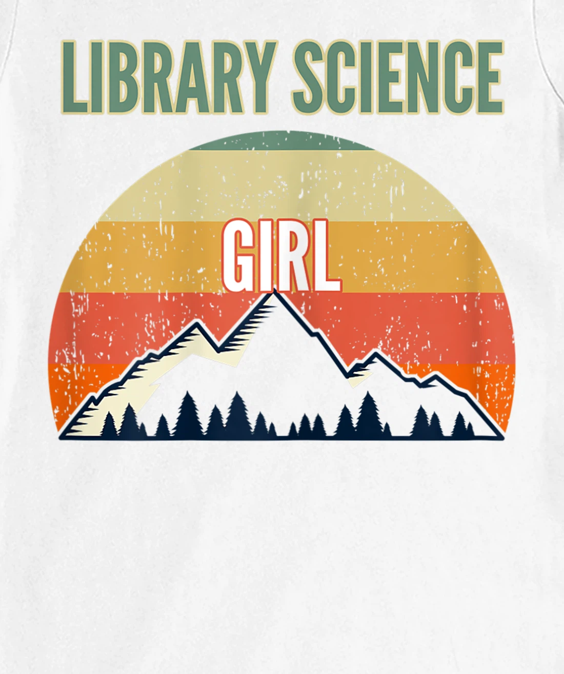 Womens Library Science Gift for Women, Library Science Guy T-Shirt, Kid T-Shirt and Women T-Shirt