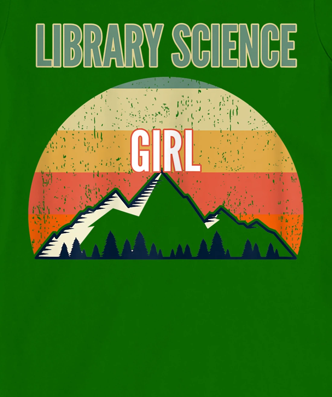 Womens Library Science Gift for Women, Library Science Guy T-Shirt, Kid T-Shirt and Women T-Shirt