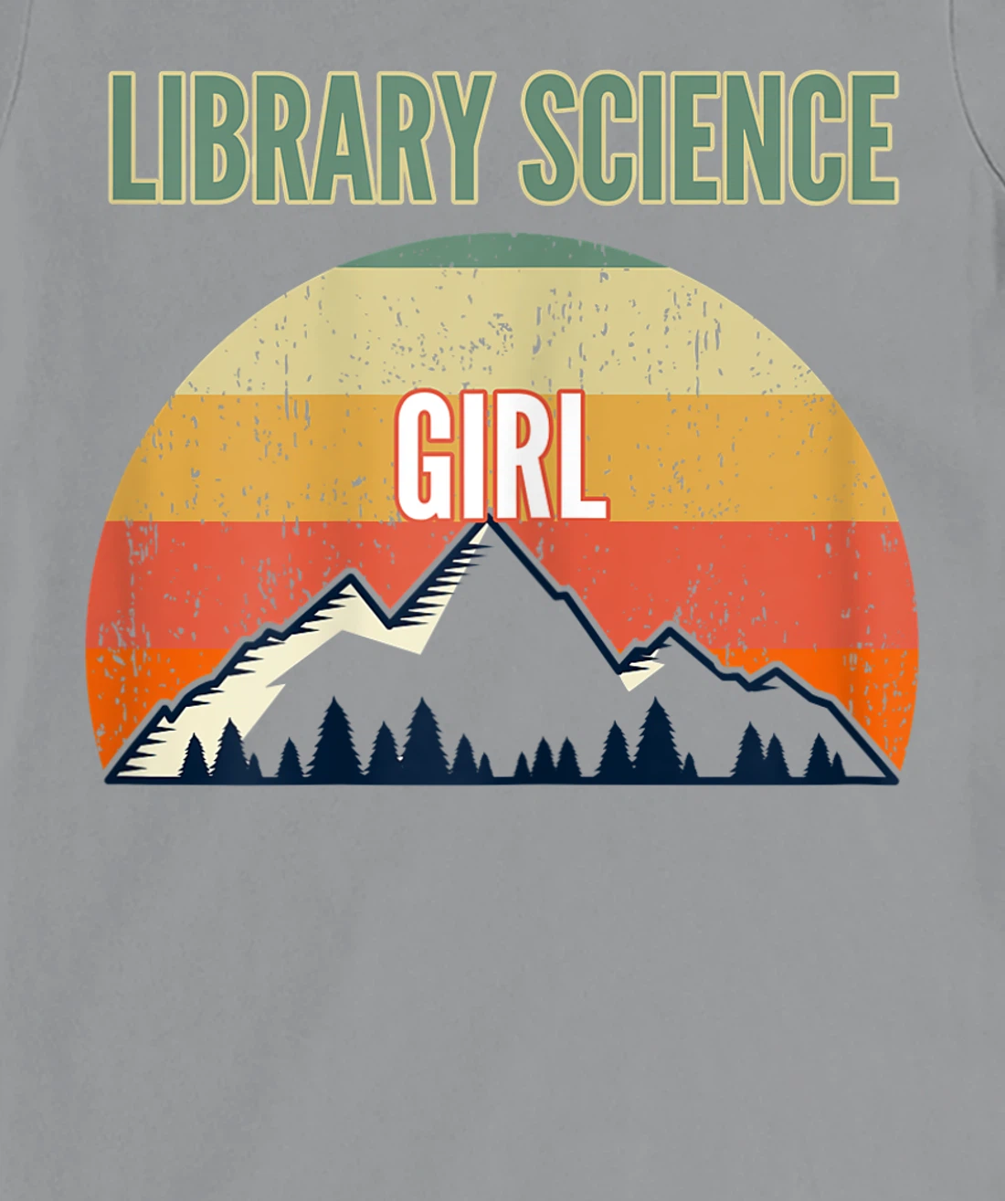 Womens Library Science Gift for Women, Library Science Guy T-Shirt, Kid T-Shirt and Women T-Shirt