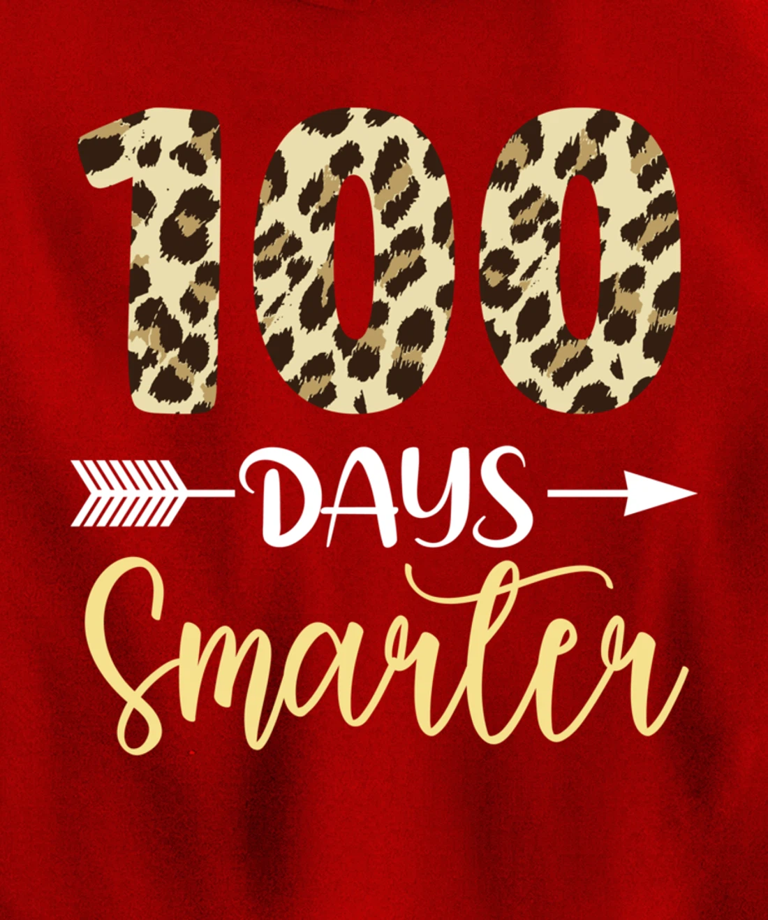 Zookeeper African Savanna Costume Animals Lover Leopard Pullover Hoodie