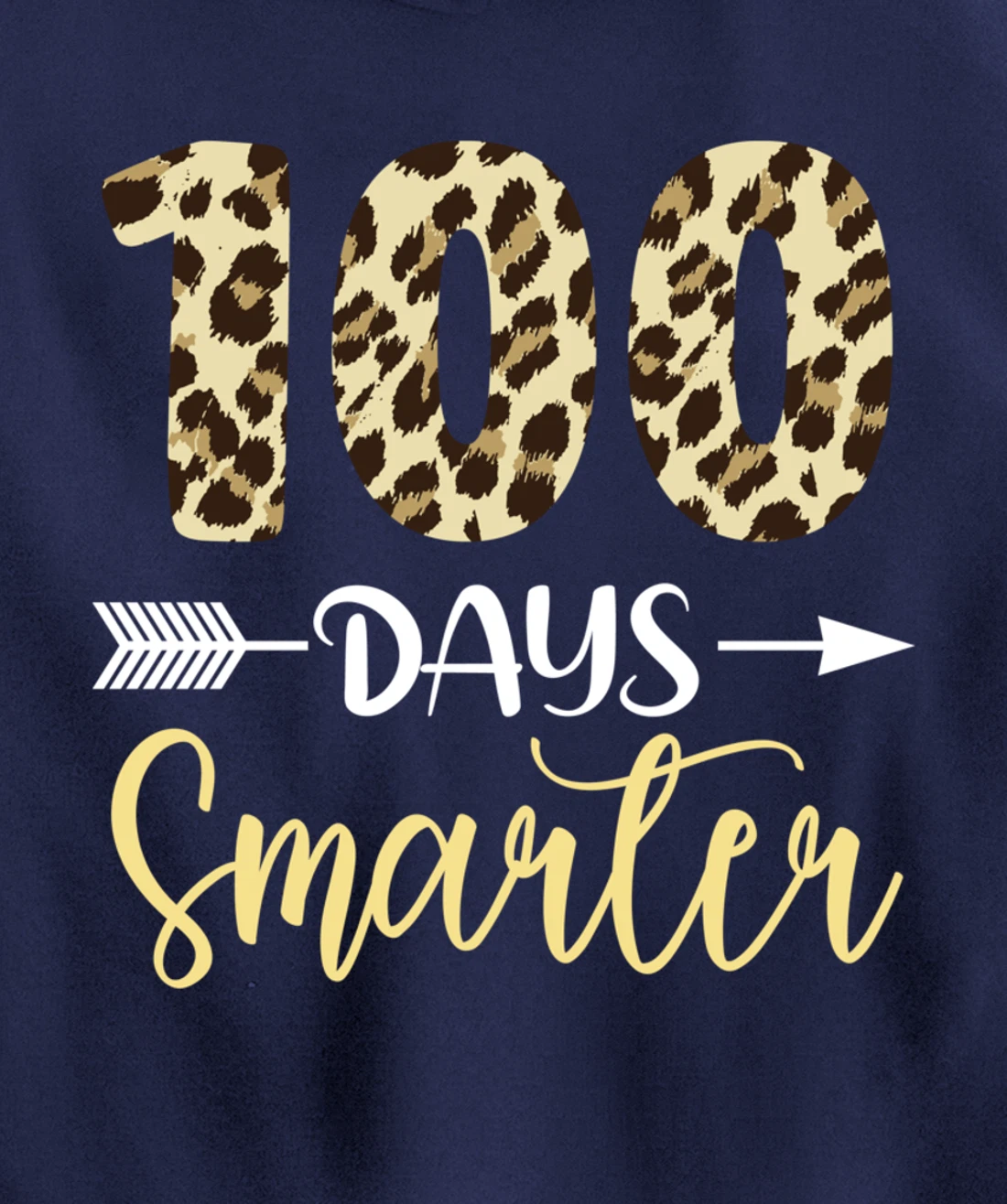 Zookeeper African Savanna Costume Animals Lover Leopard Pullover Hoodie