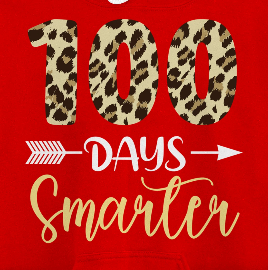 Zookeeper African Savanna Costume Animals Lover Leopard Pullover Hoodie