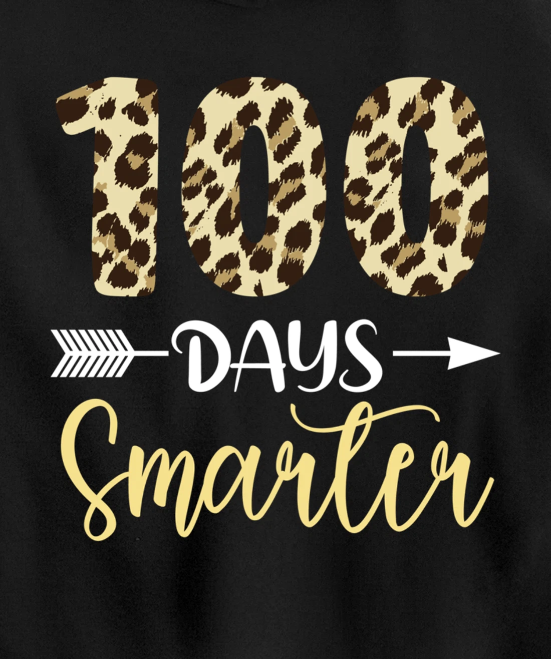 Zookeeper African Savanna Costume Animals Lover Leopard Pullover Hoodie