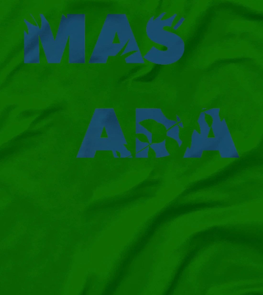 Flower National Park Israel - Travel Masada Premium T-Shirt