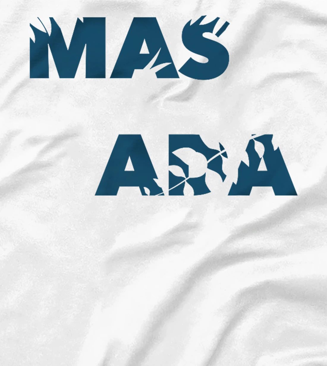 Flower National Park Israel - Travel Masada Premium T-Shirt