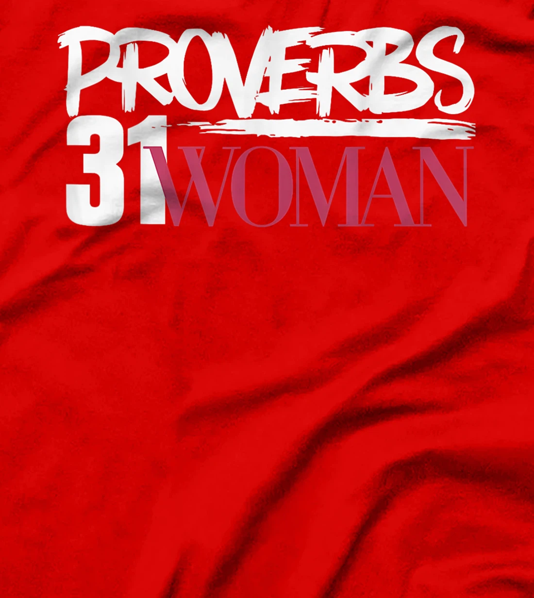 Hebrew Israelite Clothing Judah Proverbs 31 Woman Yah Torah T-Shirt