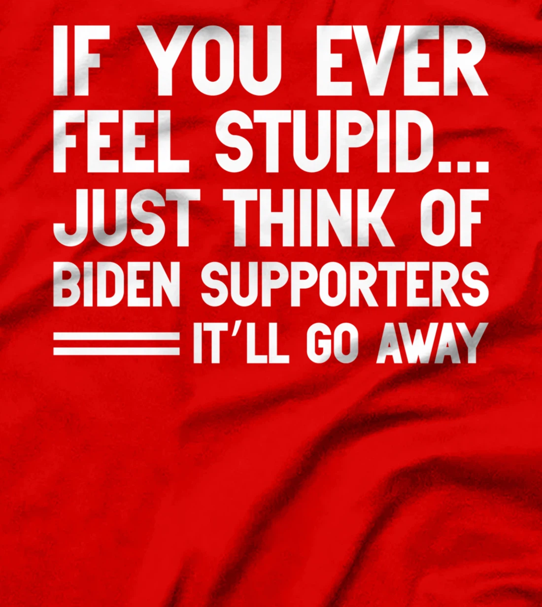 Fathers Day Mean Tweets Trump T-shirt 2024 Funny Pro Trump T-Shirt