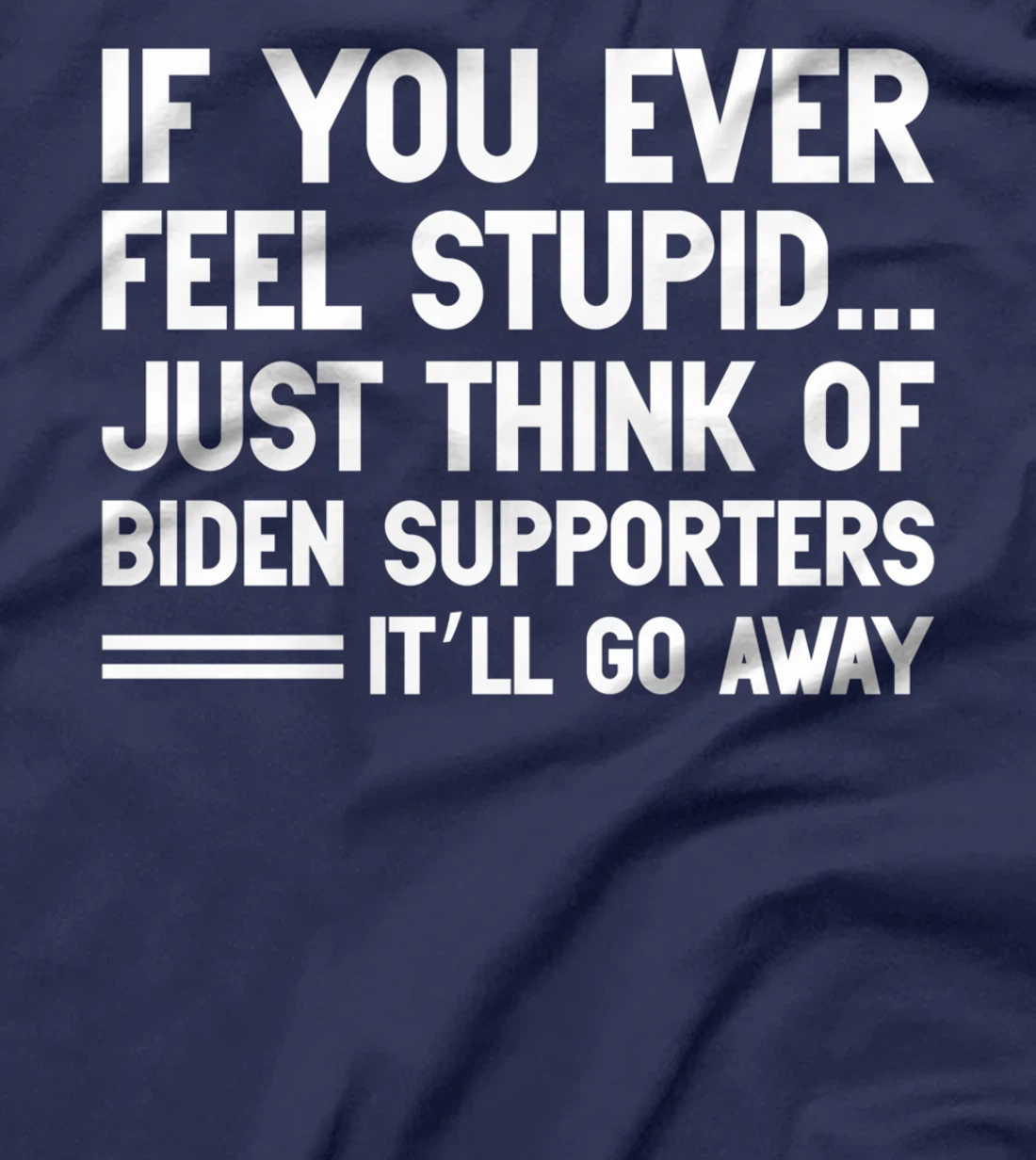 Fathers Day Mean Tweets Trump T-shirt 2024 Funny Pro Trump T-Shirt