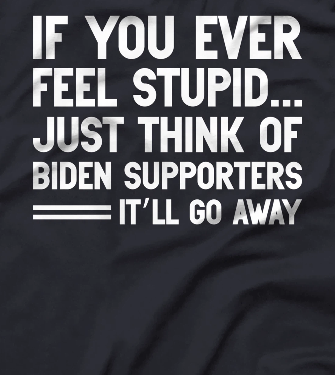 Fathers Day Mean Tweets Trump T-shirt 2024 Funny Pro Trump T-Shirt