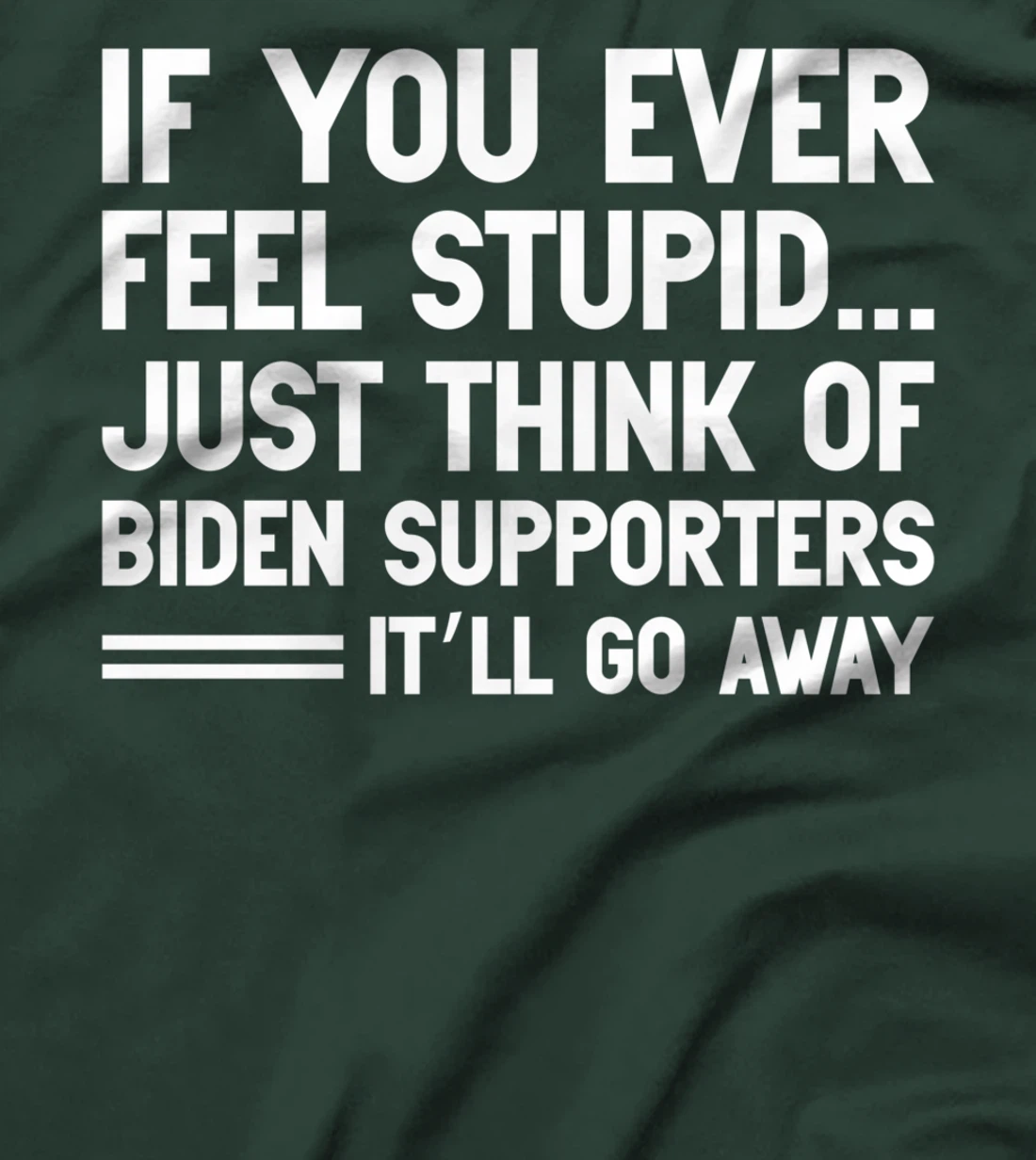 Fathers Day Mean Tweets Trump T-shirt 2024 Funny Pro Trump T-Shirt