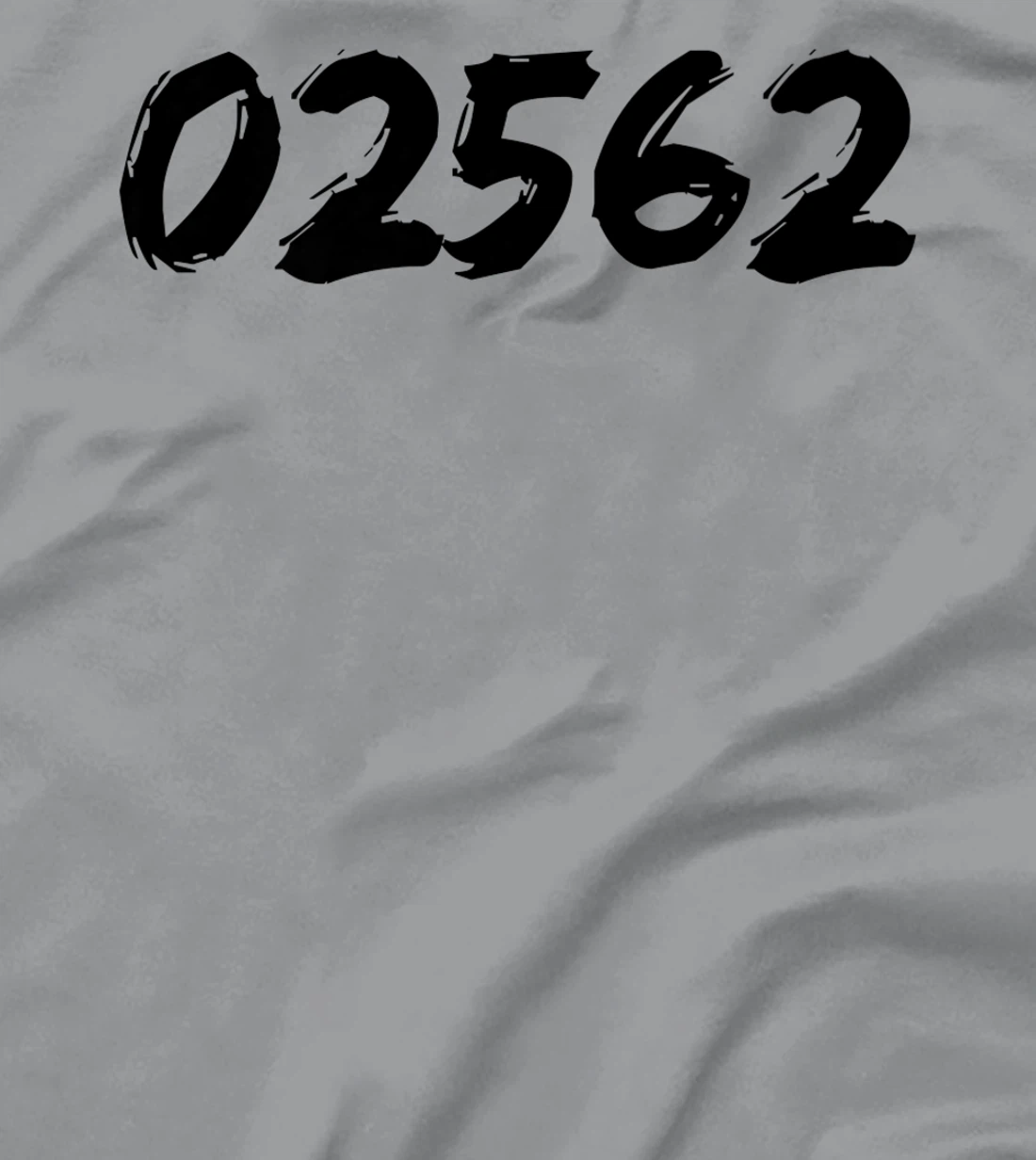 Womens 02562 Zipcode Mass. MA Hometown Pride Local Zip 02562 T-Shirt, Women T-Shirt