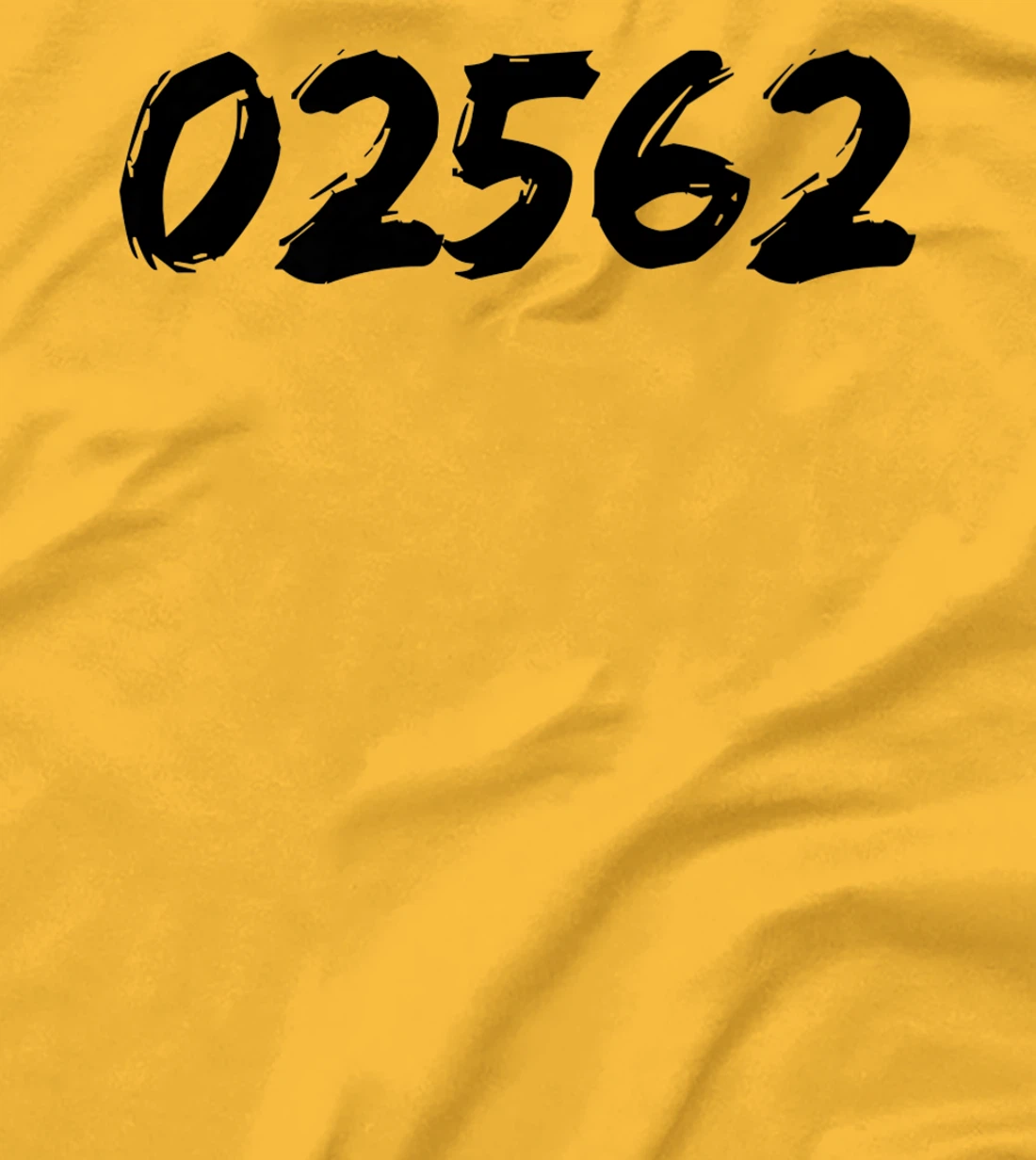 Womens 02562 Zipcode Mass. MA Hometown Pride Local Zip 02562 T-Shirt, Women T-Shirt