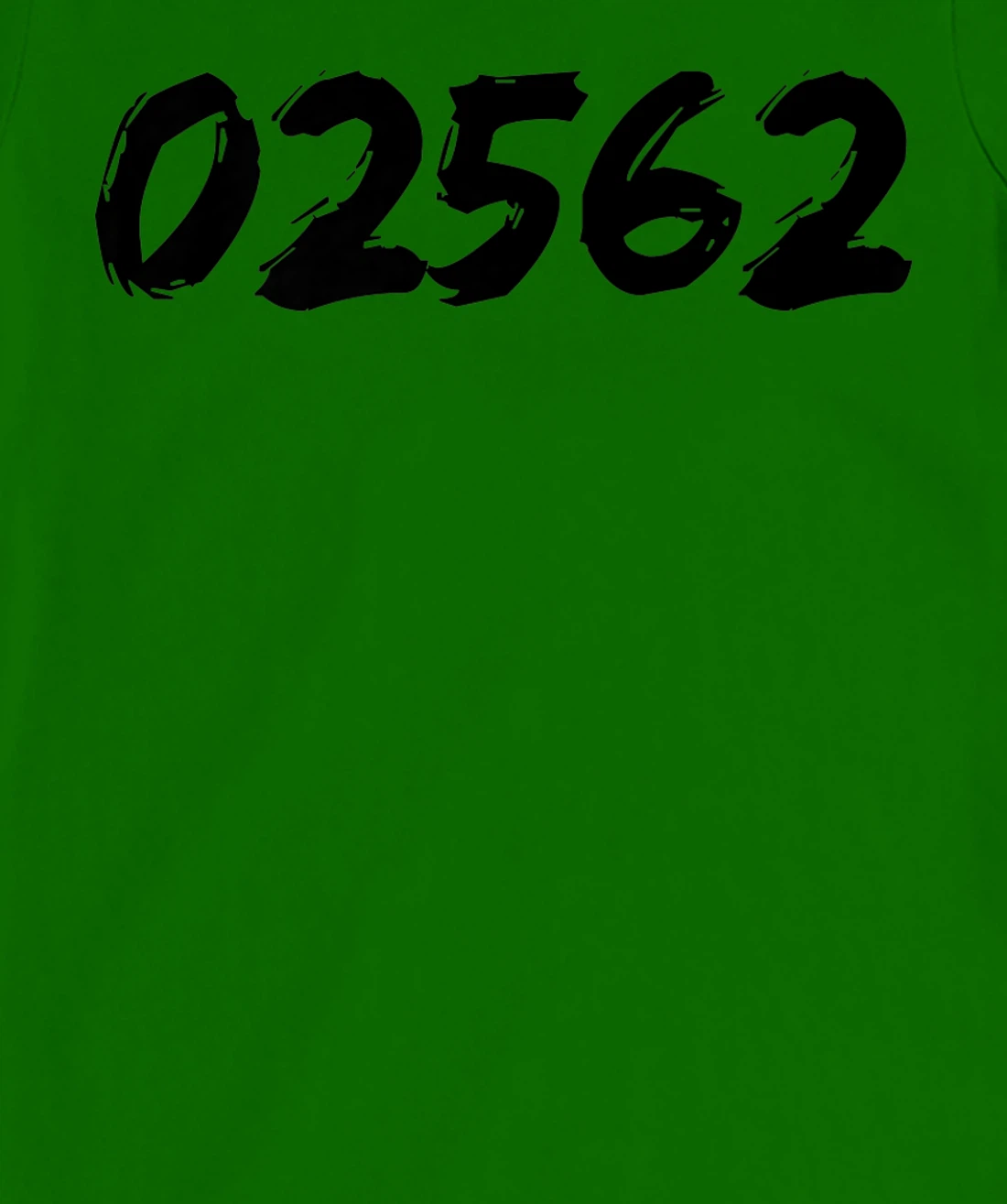 Womens 02562 Zipcode Mass. MA Hometown Pride Local Zip 02562 T-Shirt, Women T-Shirt