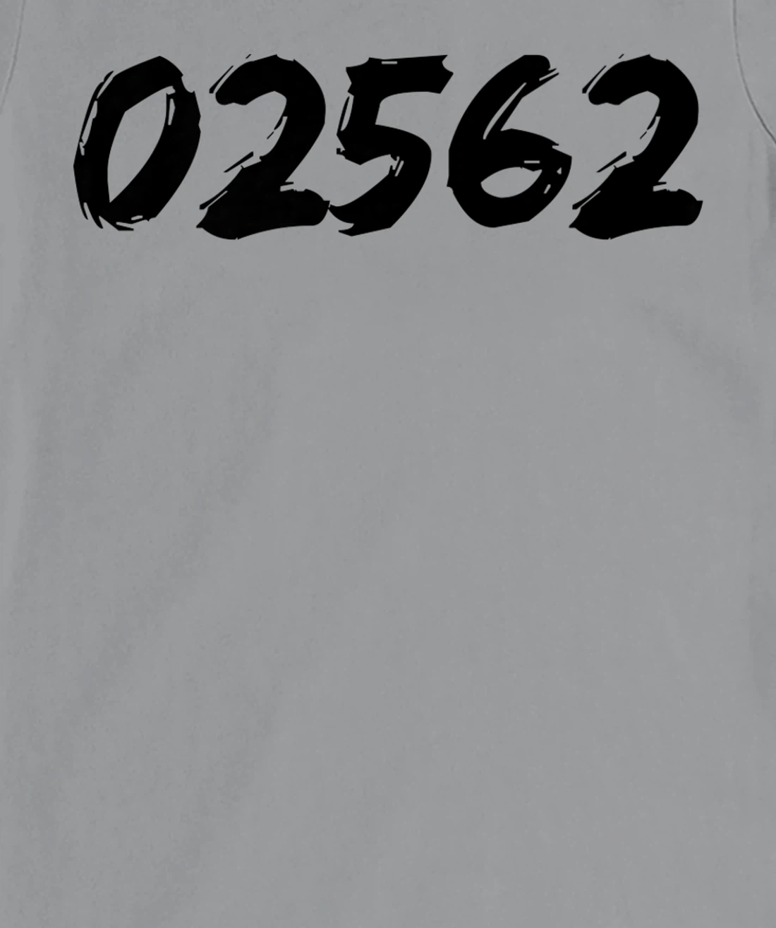 Womens 02562 Zipcode Mass. MA Hometown Pride Local Zip 02562 T-Shirt, Women T-Shirt