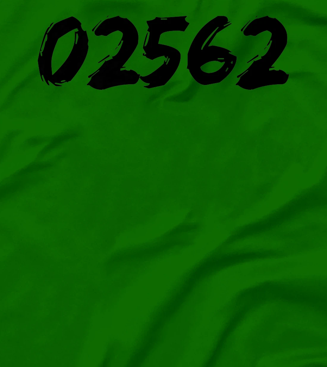 Womens 02562 Zipcode Mass. MA Hometown Pride Local Zip 02562 T-Shirt, Women T-Shirt