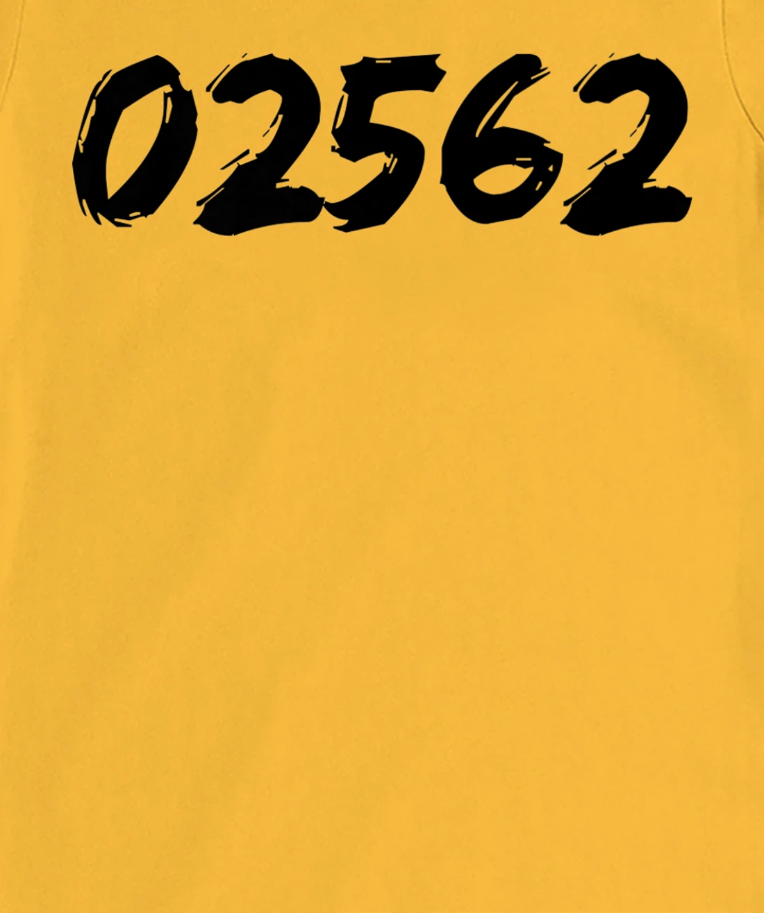 Womens 02562 Zipcode Mass. MA Hometown Pride Local Zip 02562 T-Shirt, Women T-Shirt