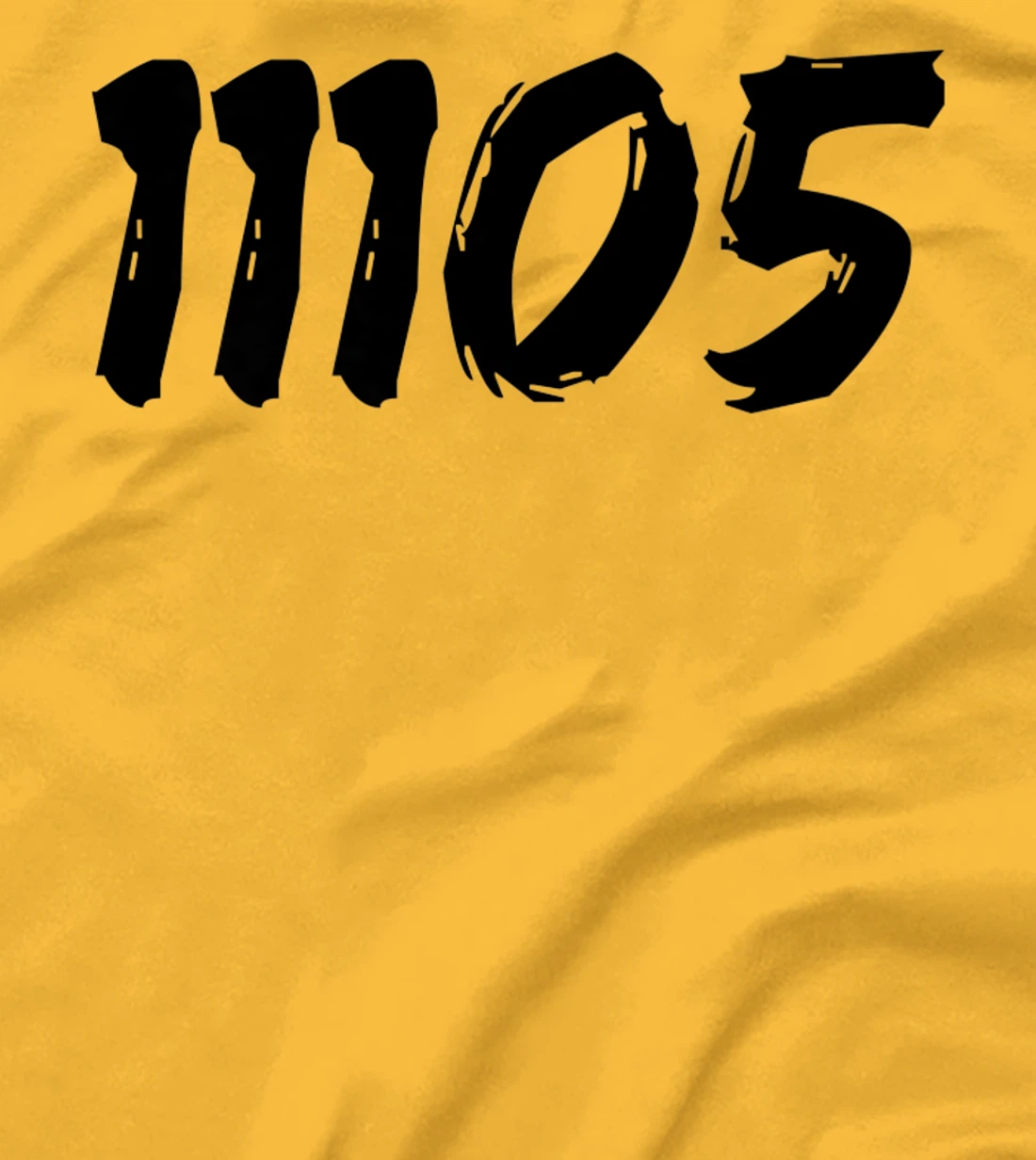 Womens 11105 Zipcode Astoria NY Hometown Pride Queens Zip 11105 T-Shirt, Women T-Shirt