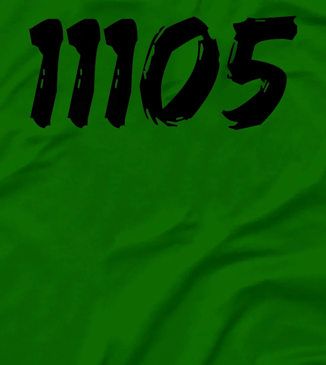 Womens 11105 Zipcode Astoria NY Hometown Pride Queens Zip 11105 T-Shirt, Women T-Shirt