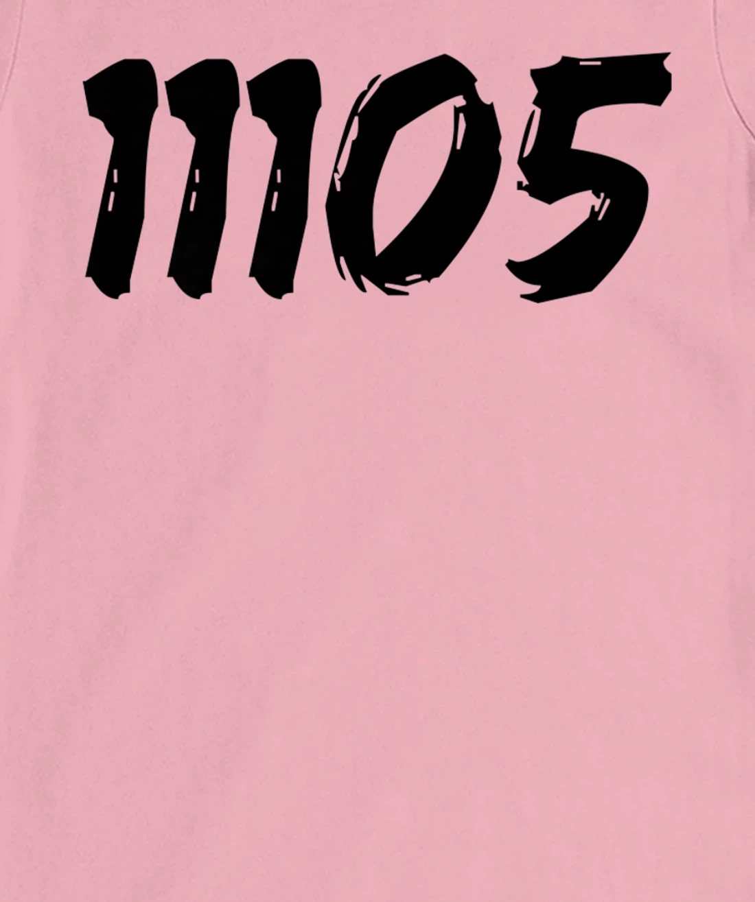 Womens 11105 Zipcode Astoria NY Hometown Pride Queens Zip 11105 T-Shirt, Women T-Shirt