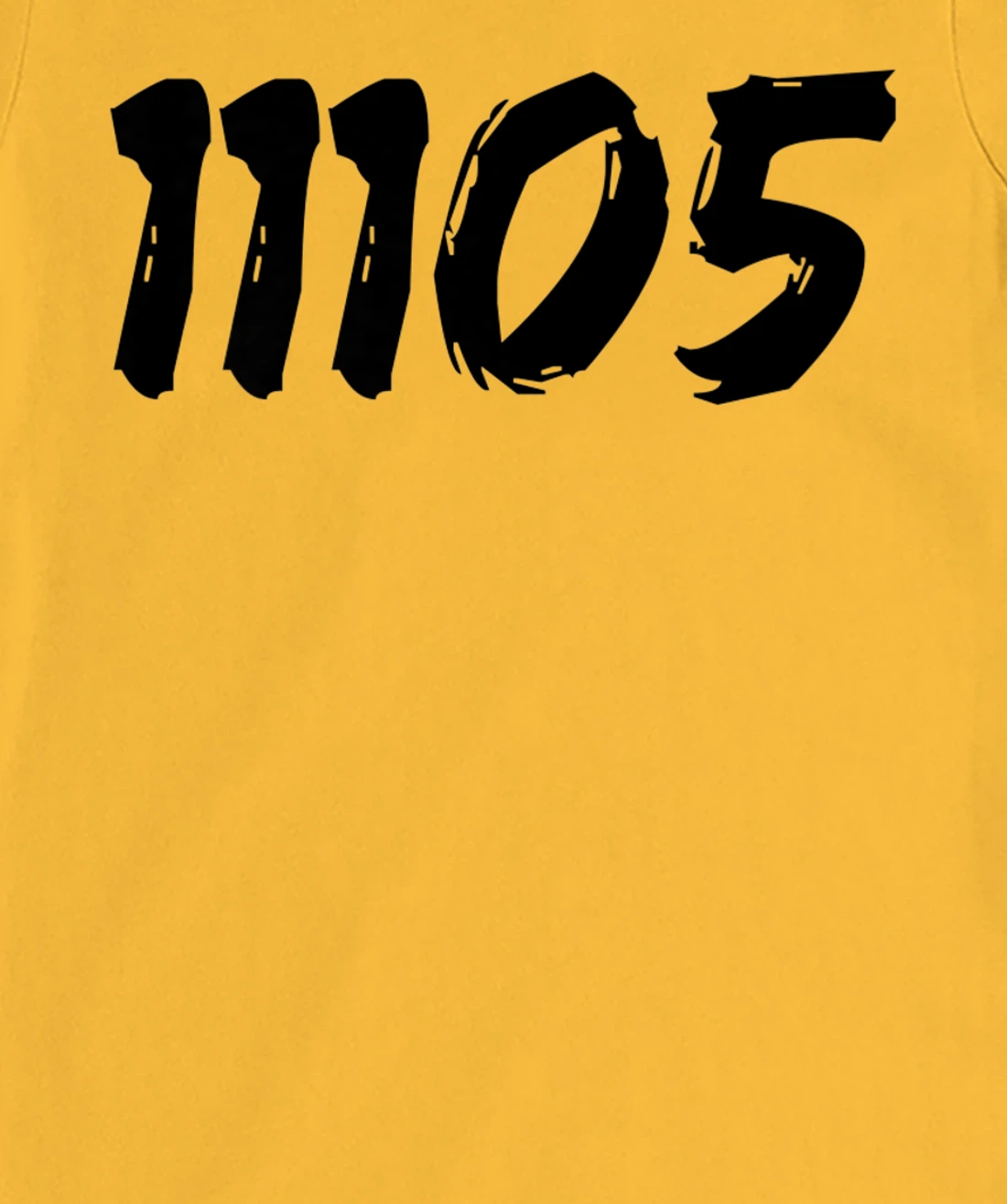 Womens 11105 Zipcode Astoria NY Hometown Pride Queens Zip 11105 T-Shirt, Women T-Shirt