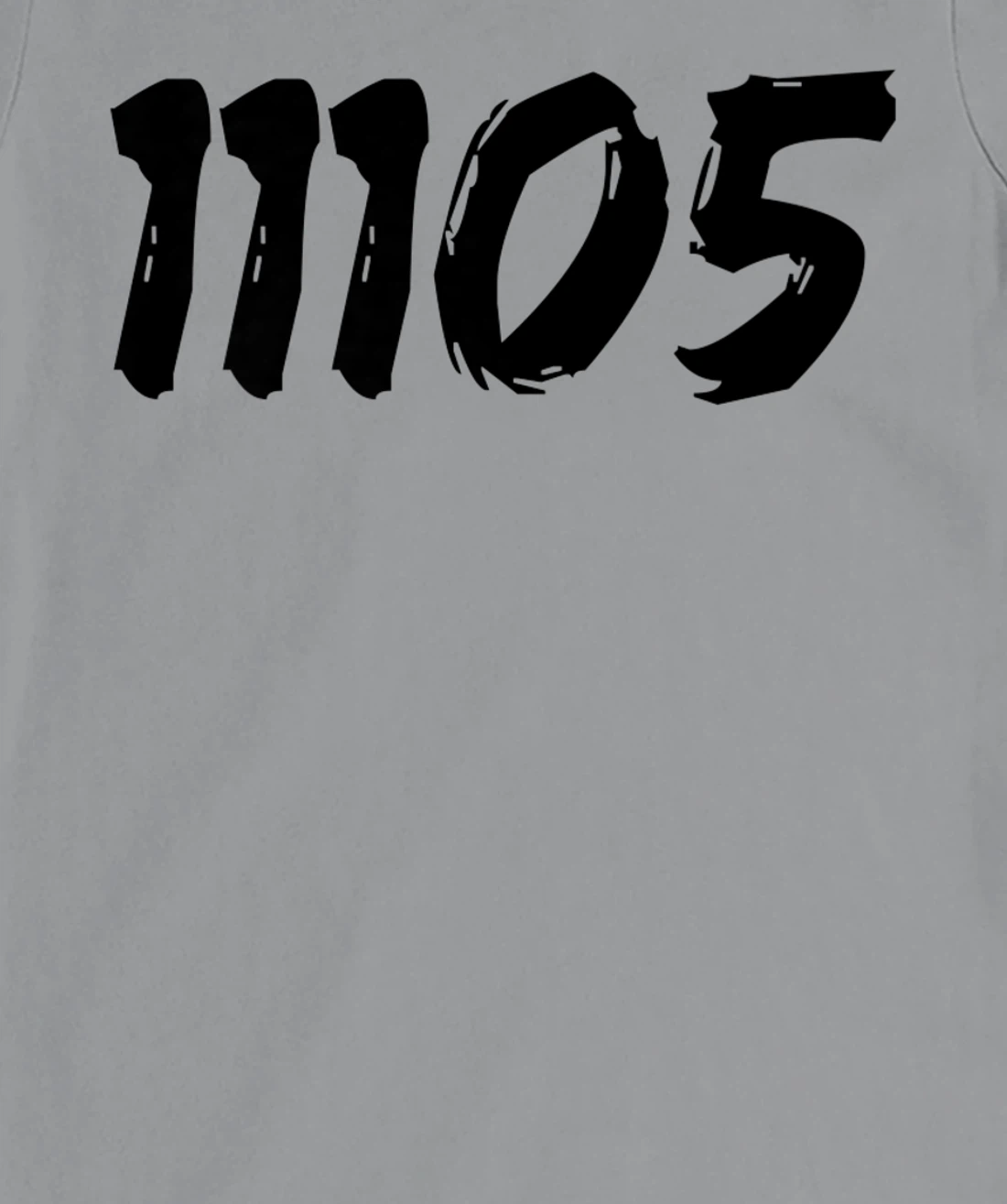 Womens 11105 Zipcode Astoria NY Hometown Pride Queens Zip 11105 T-Shirt, Women T-Shirt