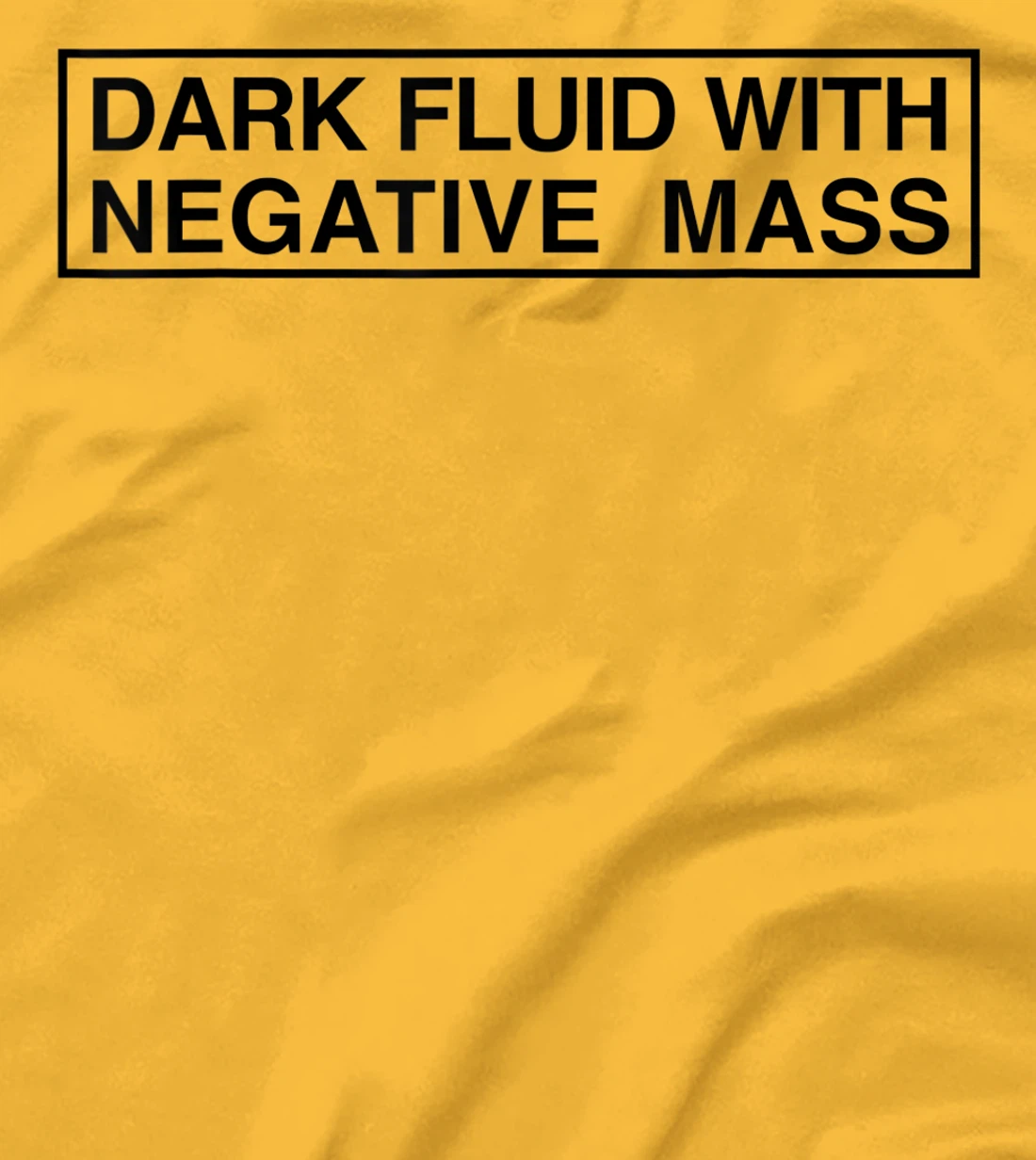Womens Dark Fluid With Negative Mass T-Shirt, Kid T-Shirt and Women T-Shirt