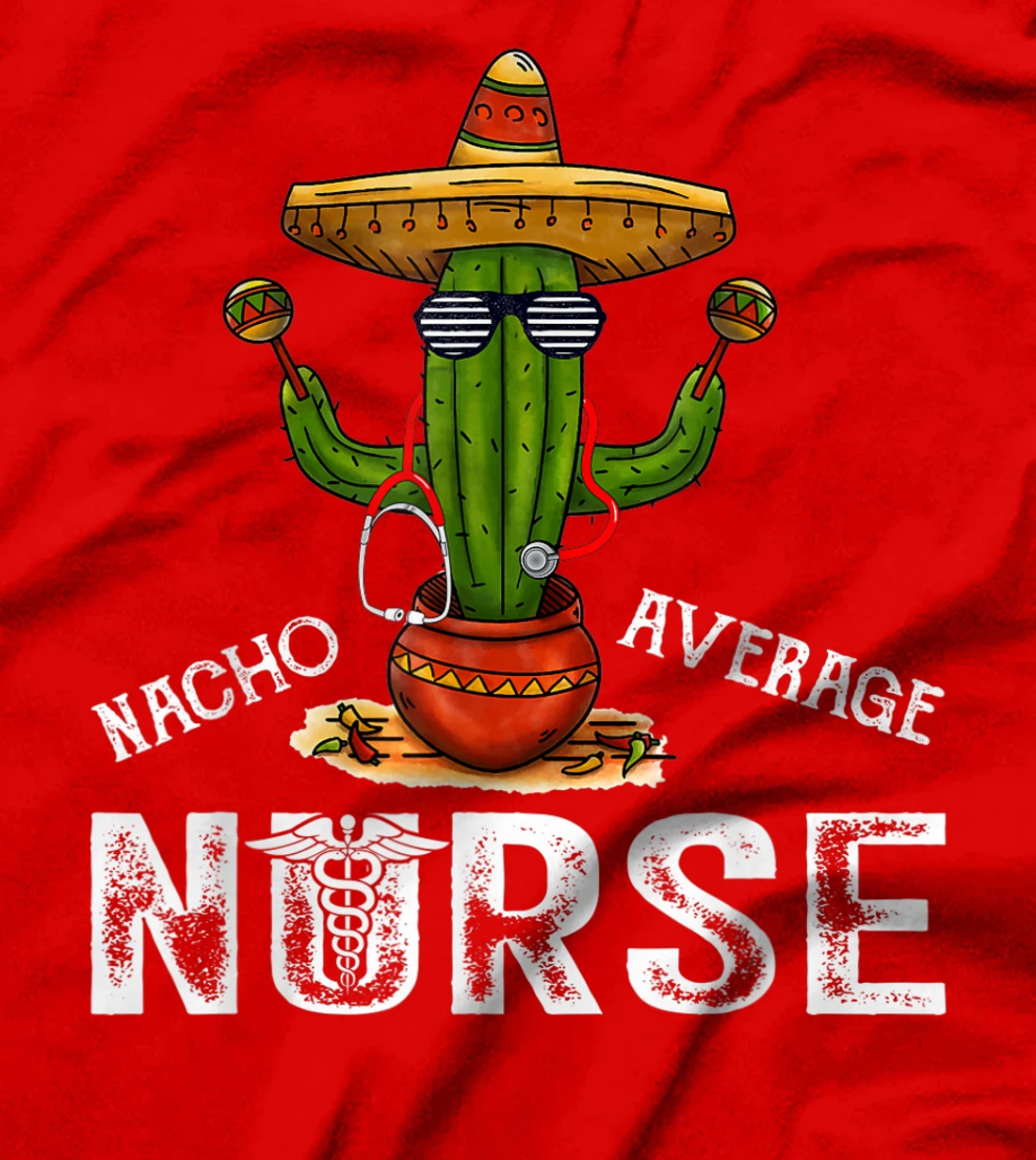 Fun Nursing Appreciation Humor Gifts | Funny Meme Nurse T-Shirt, Kid T-Shirt and Women T-Shirt