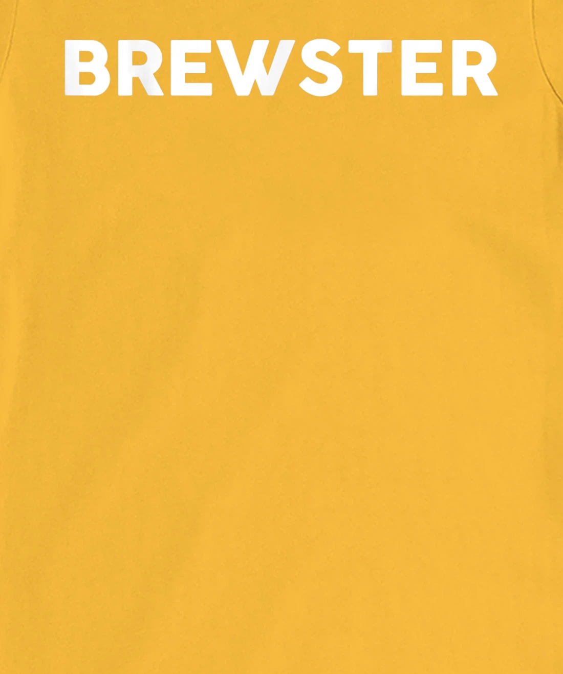 Womens Shirt That Says BREWSTER T-Shirt, Kid T-Shirt and Women T-Shirt Simple County Counties T-Shirt, Kid T-Shirt and Women T-Shirt