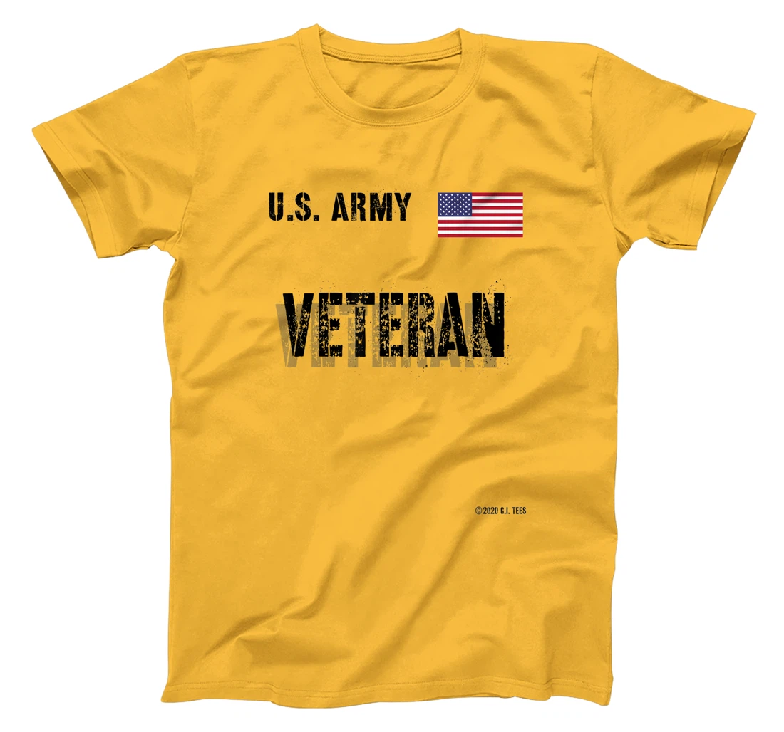 Womens Novelty merchandise. T-Shirt, Kid T-Shirt and Women T-Shirt