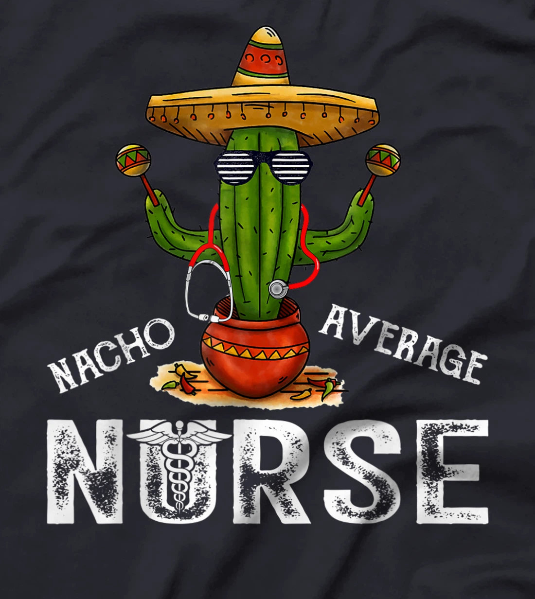 Fun Nursing Appreciation Humor Gifts | Funny Meme Nurse T-Shirt, Kid T-Shirt and Women T-Shirt