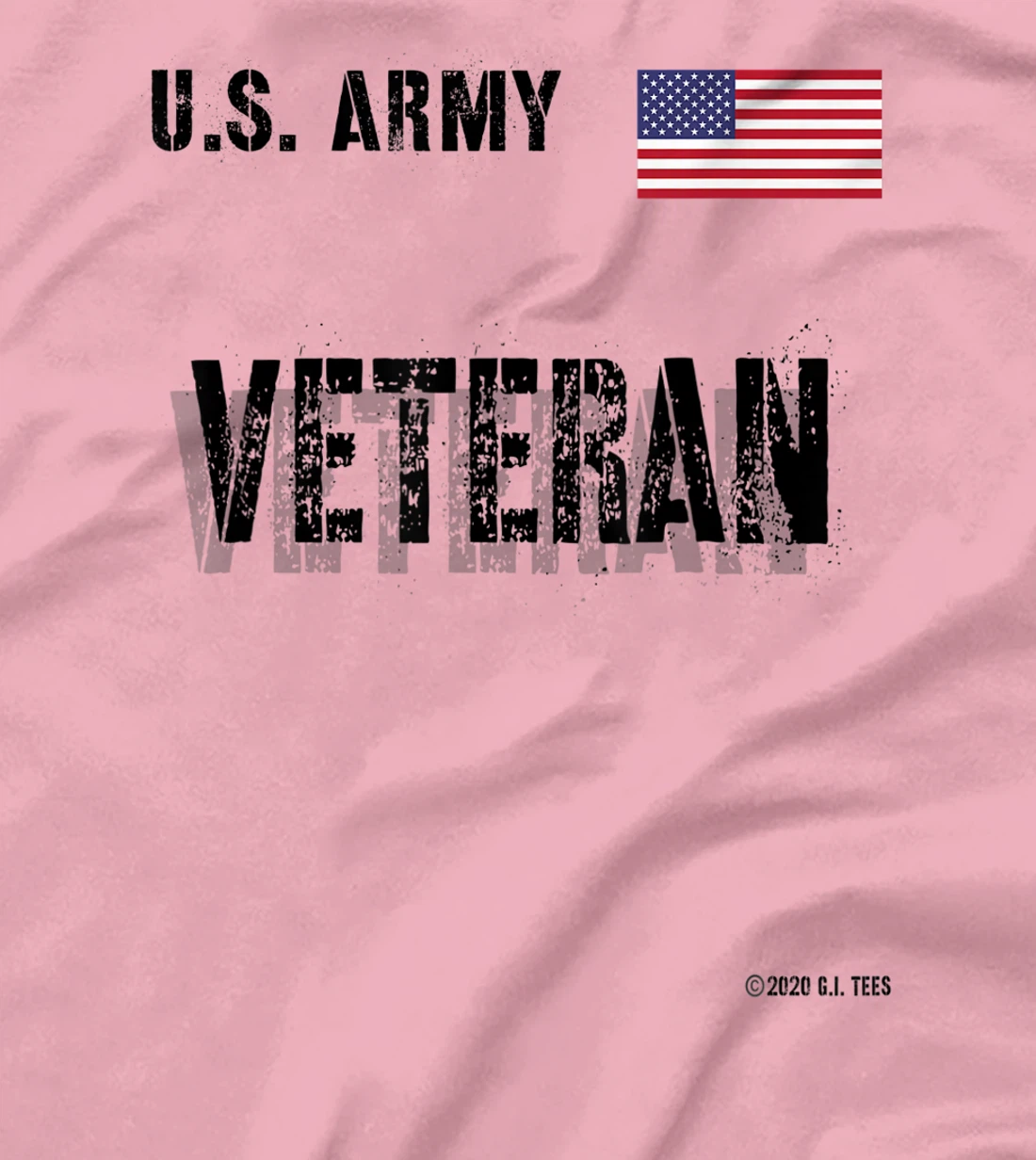 Womens Novelty merchandise. T-Shirt, Kid T-Shirt and Women T-Shirt