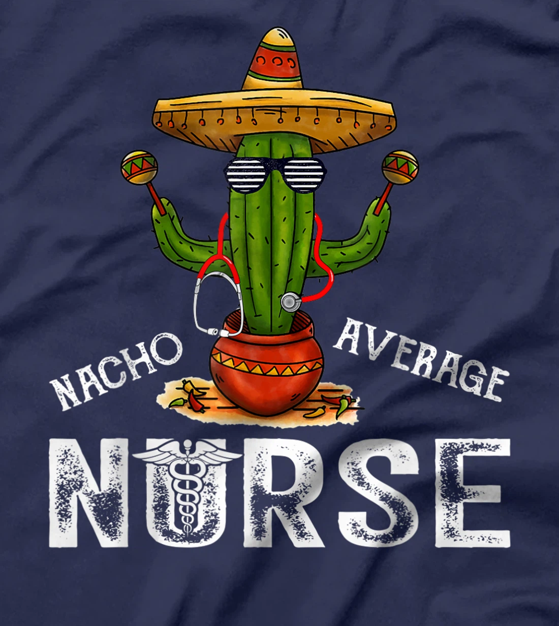 Fun Nursing Appreciation Humor Gifts | Funny Meme Nurse T-Shirt, Kid T-Shirt and Women T-Shirt