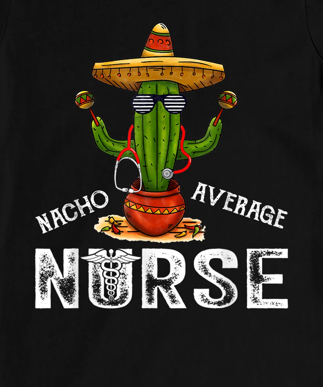 Fun Nursing Appreciation Humor Gifts | Funny Meme Nurse T-Shirt, Kid T-Shirt and Women T-Shirt