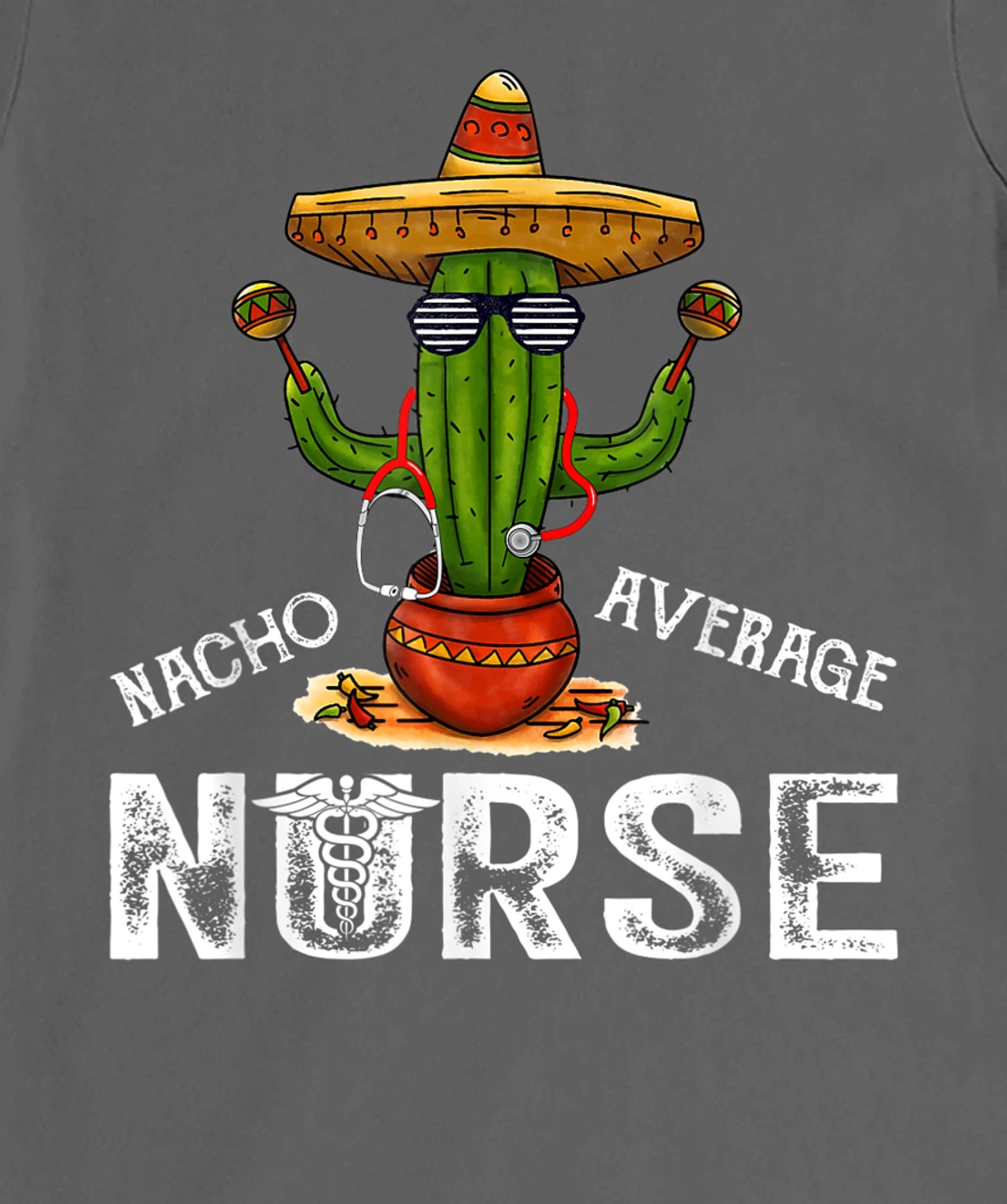 Fun Nursing Appreciation Humor Gifts | Funny Meme Nurse T-Shirt, Kid T-Shirt and Women T-Shirt